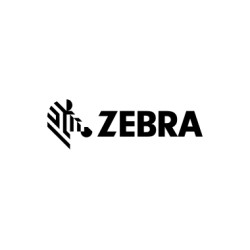 3 roky záruka pre ZXP7, 5 dní v servise