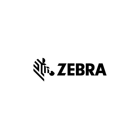 3 roky záruka pre ZXP7, 5 dní v servise
