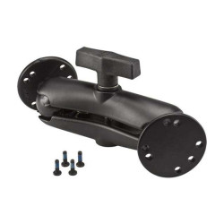 Honeywell Vehicle Mount 1,5´Kit - Montážne rameno