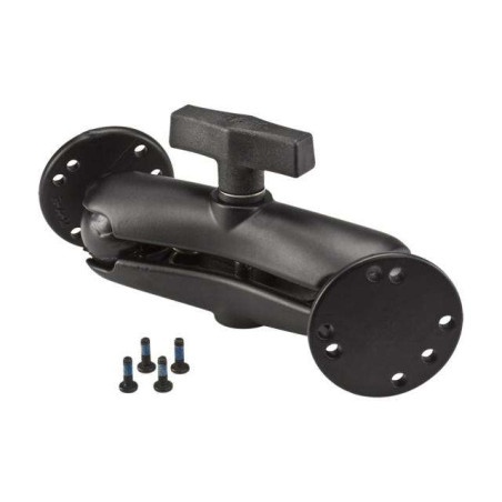 Honeywell Vehicle Mount 1,5´Kit - Montážne rameno