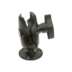 Honeywell Vehicle Mount 2,25´Kit - Montážne rameno