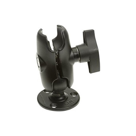 Honeywell Vehicle Mount 2,25´Kit - Montážne rameno
