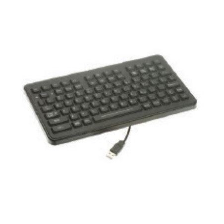 Honeywell Rugged QWERTY Keyboard-Robustná QWERTY klávesnica
