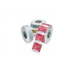Z-Perform 1000D,101,6x152,4mm,110ks/rola-mobil.tis