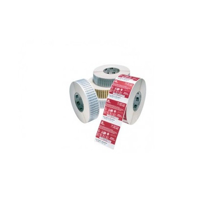 Z-Perform 1000D,101,6x152,4mm,110ks/rola-mobil.tis