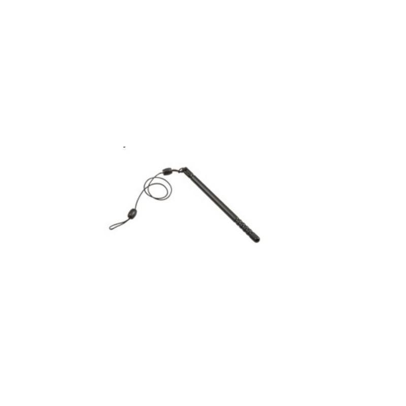 Honeywell CT50 stylus (5pack)