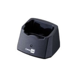 Komunikačná a dobíjacia jednotka pre CPT-8000L, USB