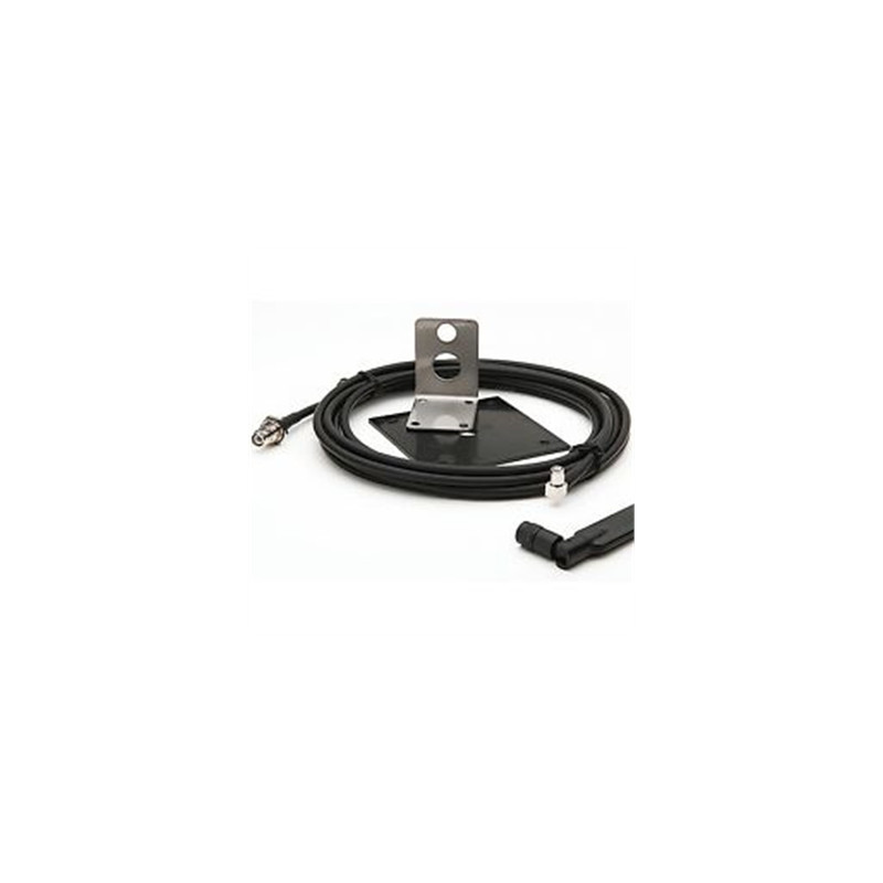 Honeywell REMOTE 802.11 DUAL BAND ANTENNA KIT