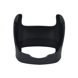 Honeywell Holder: Desktop/wll mount (incl. mounting HW)-Granit