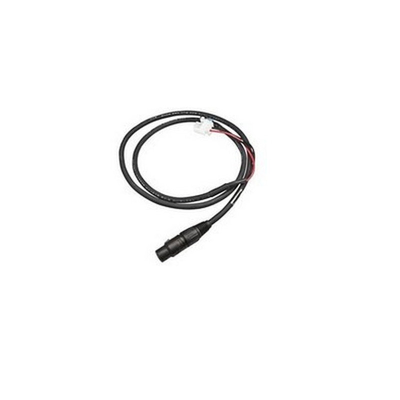 Honeywell Connection cable for vehlicle dock