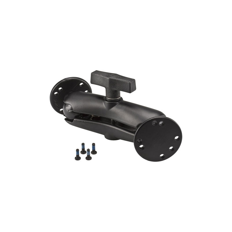 Honeywell CT50/CT60 Adjustable pivot arm