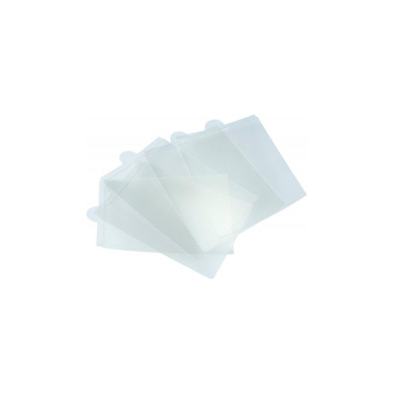 Honeywell Screen protector CK3X 10-pack