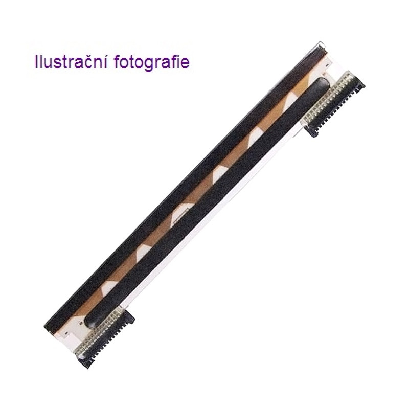 KIT, PRINTHEAD 300 DPI (GT)
