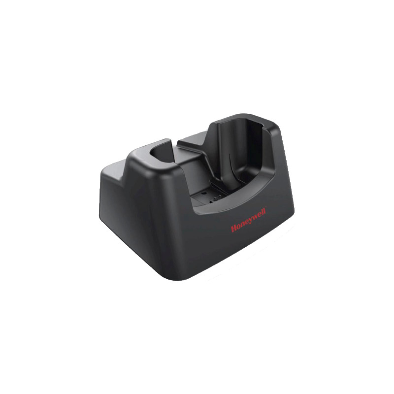 Honeywell EDA50 Single Charging Dock
