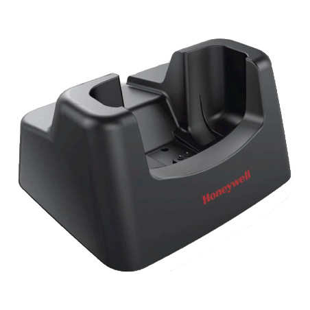 Honeywell EDA50 Single Charging Dock