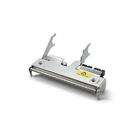Honeywell Tlačová hlava PM43/42 300 DPI