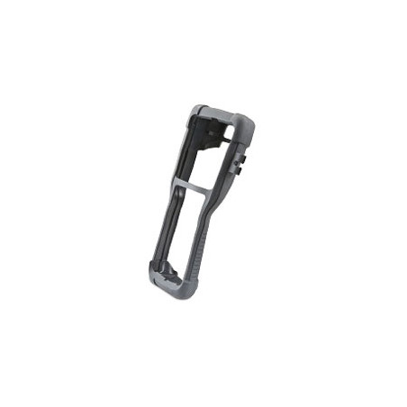 Honeywell Protective Boot, CK71