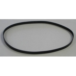 Kit Drive Belt pre 300 dpi AND 600 dpi ZMx00