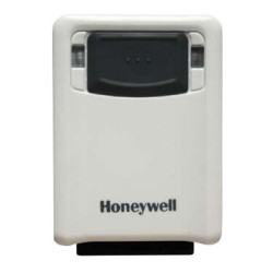 Honeywell VuQuest 3320g HD - 1D, 2D bez rozhrania