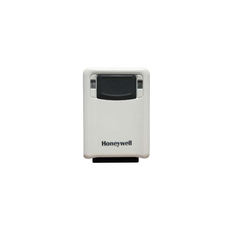 Honeywell VuQuest 3320g HD - 1D, 2D bez rozhrania