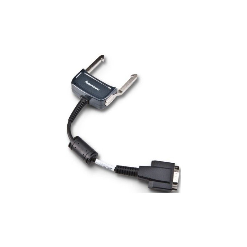 Honeywell Snap on adapter pre CK3RS232