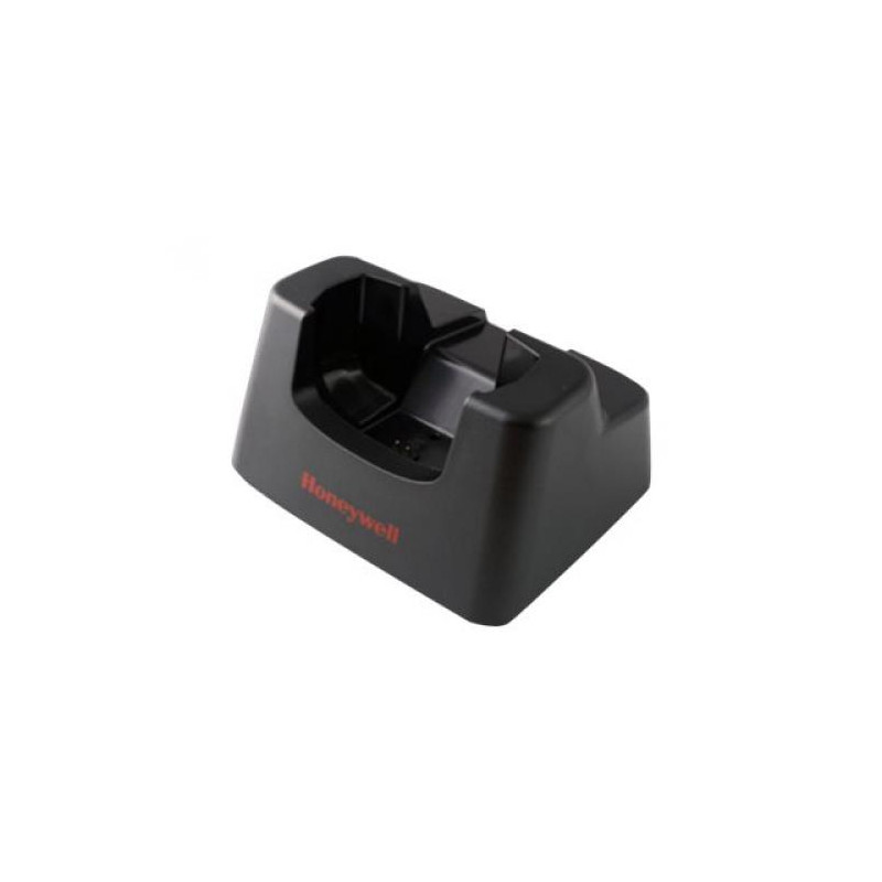 EDA50K Single Charging Dock