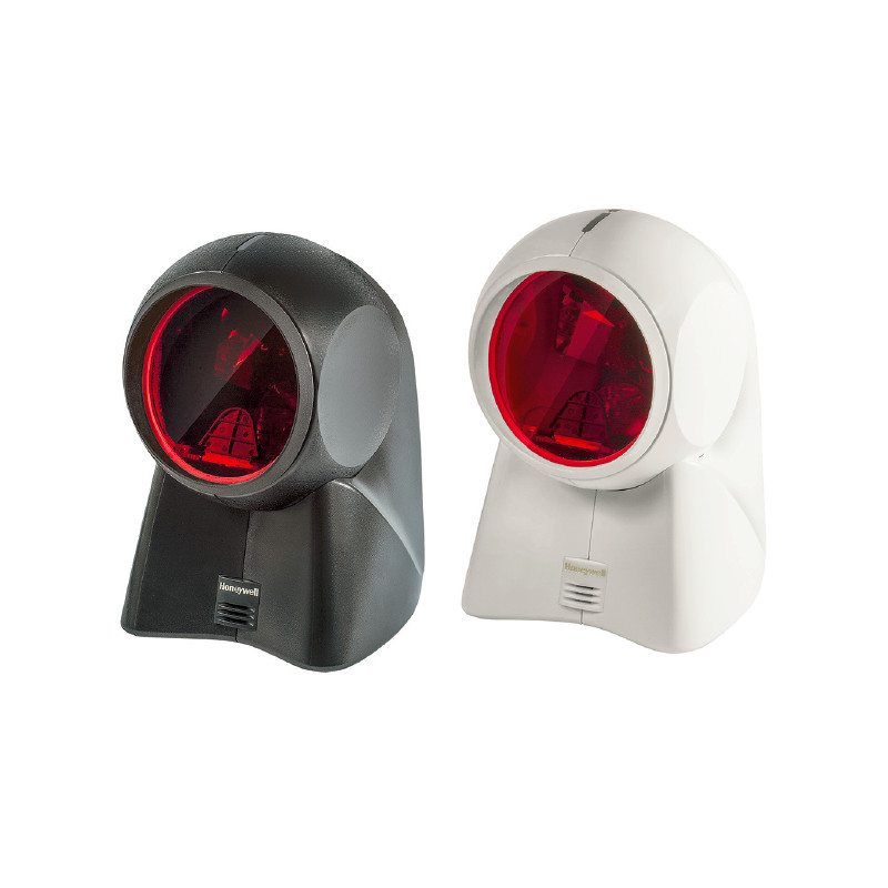 Honeywell MS7190g Orbit, USB, čierna-1D, 2D, PDF