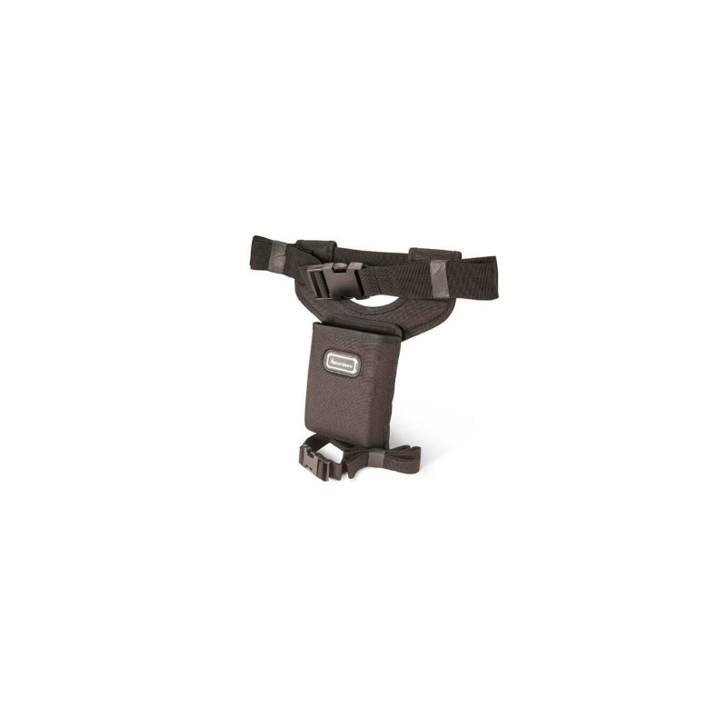 Holster, CK65/CK3R/CK3X w/o Scan Handle