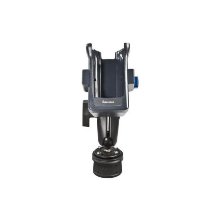Vehicle Holder, CK3, Holder only pre CK3, no electrical connections