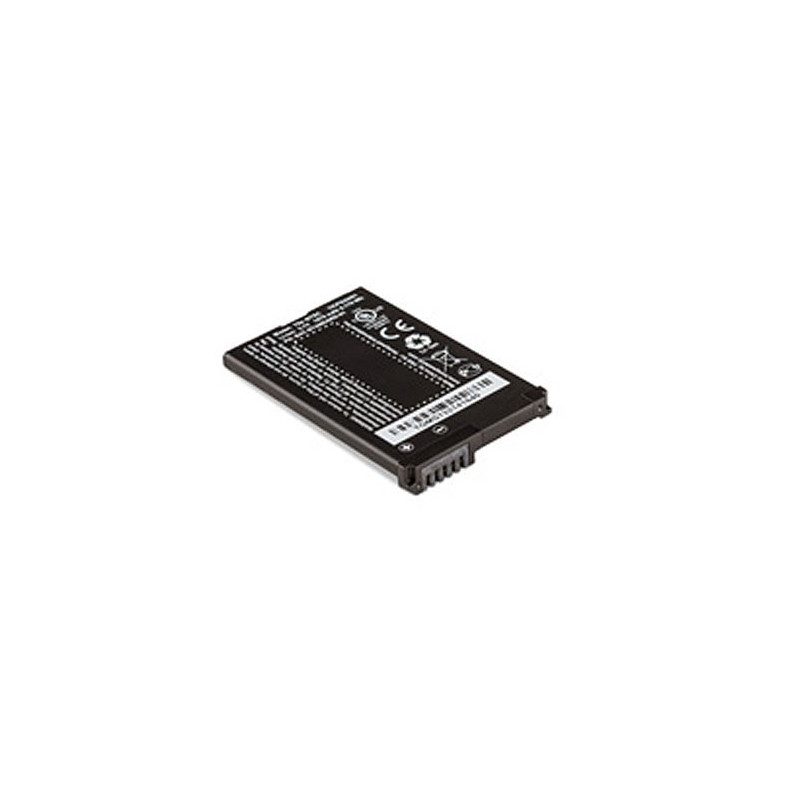 Honeywell - Standard Battery Pack pre Dolphin 70e Black, Dolphin 75e