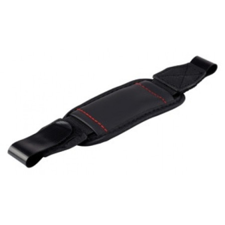 Honeywall ScanPall EDA70 - KIT, HAND STRAP, 3 IN1 pack, EDA70, BLACK