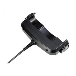 Honeywell ScanPal EDA70 Snap-on cup so Std Type A connector, Supports USB client