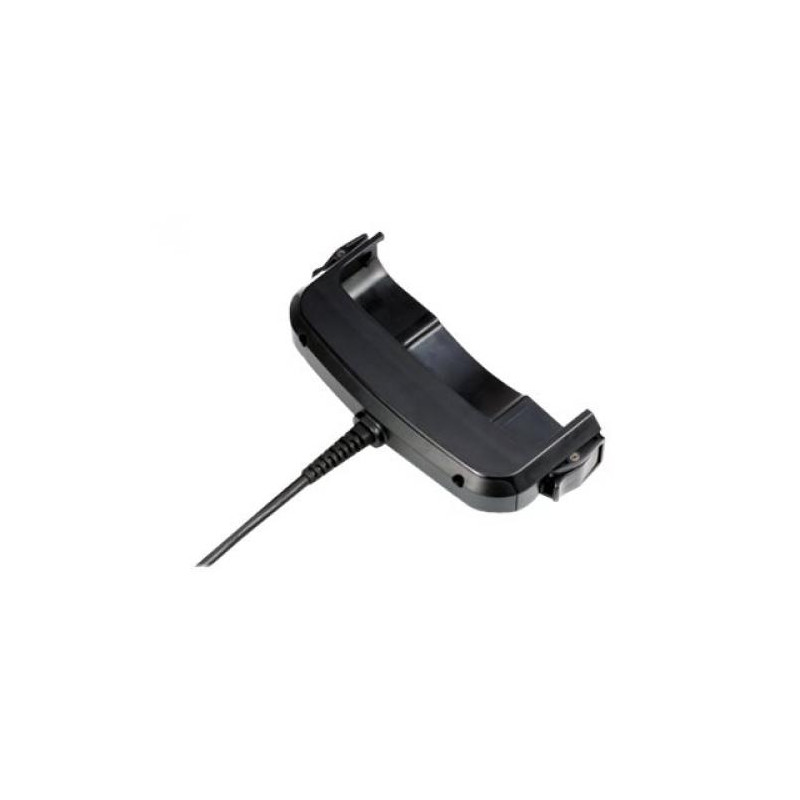 Honeywell ScanPal EDA70 Snap-on cup so Std Type A connector, Supports USB client