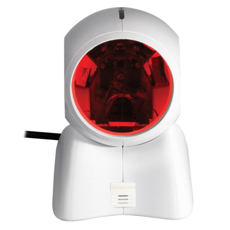 Honeywell MS7190g Orbit, USB, biela-1D, 2D, PDF