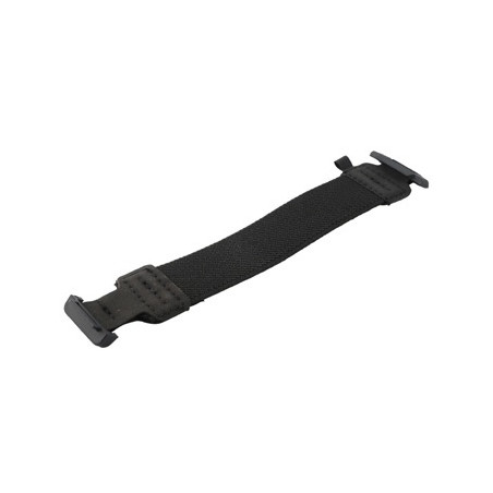 Honeywell CN80 - Handstrap štandard
