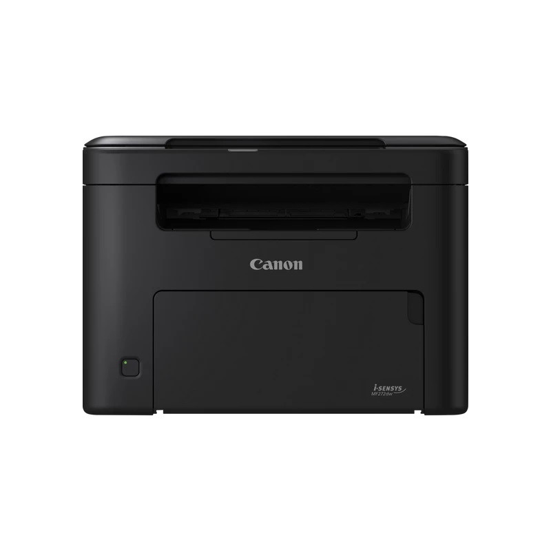 Canon i-SENSYS/MF272dw/MF/Laser/A4/LAN/WiFi/USB