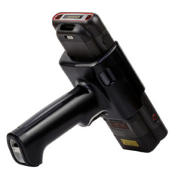 Honeywell CN80 - Pištoľ Handle