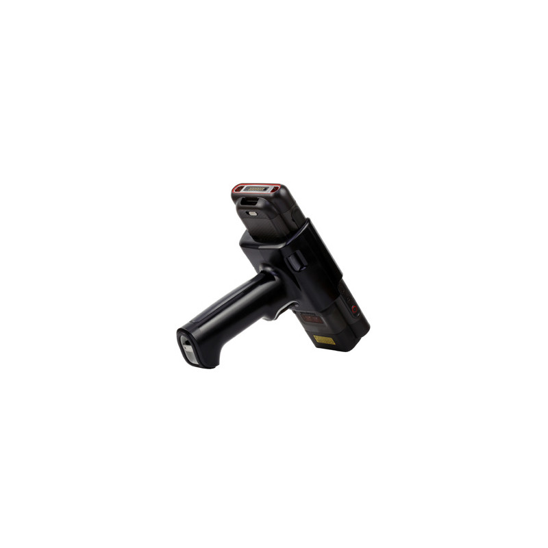 Honeywell CN80 - Pištoľ Handle