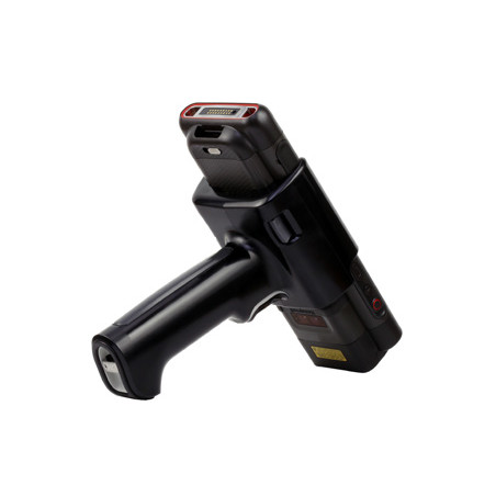 Honeywell CN80 - Pištoľ Handle