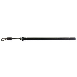Tethered Stylus pre CN80, CK65, 5 PCK