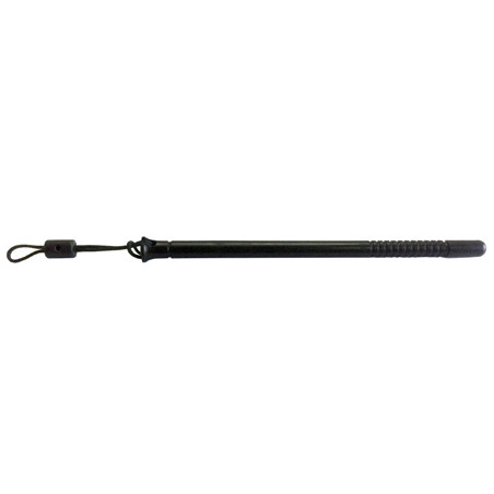 Tethered Stylus pre CN80, CK65, 5 PCK