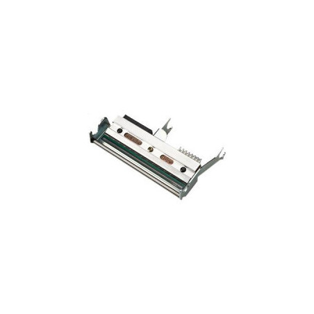 Honeywell Tlačová hlava PX6i 300DPI
