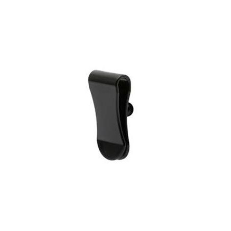 KIT ACC QLN BELT CLIP REPLACEMENT (20)