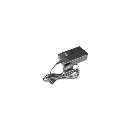 Honeywell - AC ADAPTER, 12V/60W, 2.5X5.5MM, LEVEL VI