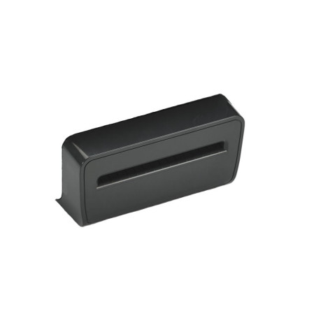 Upgrade Kit - Cutter(rezačka) - ZD420D/ZD620D