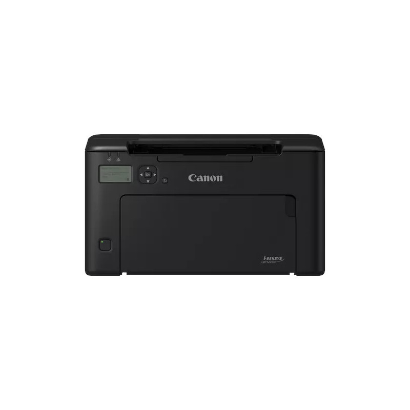 Canon i-SENSYS/LBP122dw/Tlač/Laser/A4/LAN/WiFi/USB