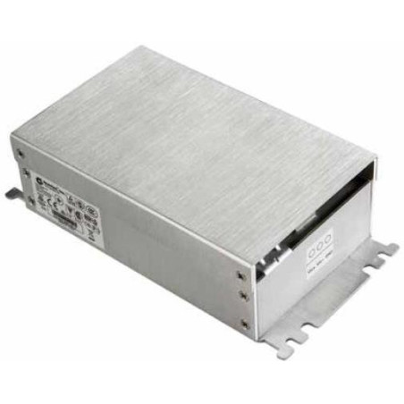 Honeywell VM3 -Power Supply, DC/DC konvertor pre 50 to 150V trucky, 60W