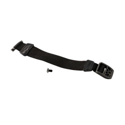 EDA60K HAND STRAP, Global, GRAY