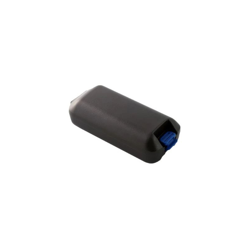 Honeywell EDA60K - Battery