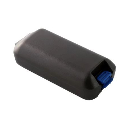Honeywell EDA60K - Battery
